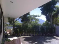 Hotel Prima Asri 153