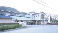 Isawa No Sato Hotels in Shisō