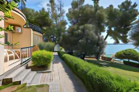 Hotel Val All Inclusive