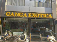 Ganga Exotica Hotels in Hardwar