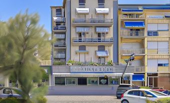 Hotel Lungomare