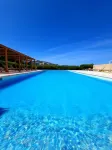 Hôtel Sole Mare