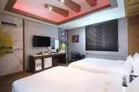 Sangju Good