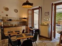 B&B Firenze 400 - Aamiaismajoitus