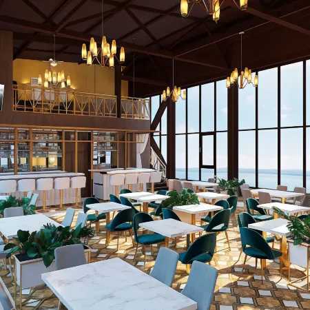 Lux Mini-Hotel Отели в г. Братск