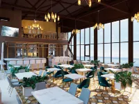 Lux Mini-Hotel - 3-Star