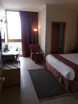 Maadi Hotel Hotels in Abu Sir