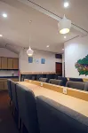 Kamala House