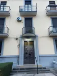 Deodato Guest House Hotels in Misterbianco