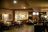 Premier Hotel  호텔