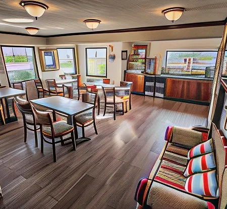 Days Inn by Wyndham Destin