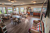 Days Inn by Wyndham Destin - acceptant les animaux