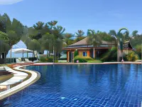 Laguna Villas Boutique Hotel - 4 stjerner