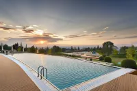 Tasigo Eskisehir - Pools