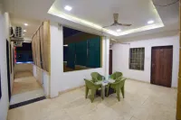 Hotel Keshav Residency