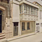 Karargah Urla Hotels in der Nähe von Ödemiş Peynircilik Ve Şarküteri