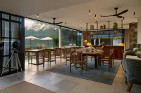 Stafford Bungalow Hotels in Kandapola