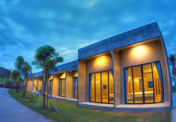Alinda Resort_1