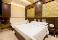 City Guest House - Dadar