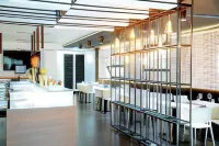 Hotel Sannita Hotels in Frattamaggiore