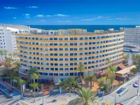 Maritim Playa - Mountain View