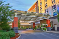 Holiday Inn Express Eugene - Springfield