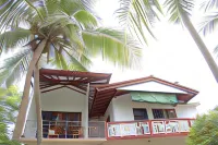 โอซันด้าเกสท์ - 3 ดาว