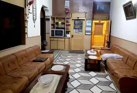 Royal Guest House Hotels in Sialkot