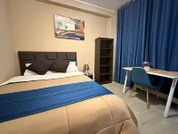 Gran Hotel Hoteles en Caraz
