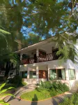 Issara Beach Resort Beachfront Zone Hotels near Wat Chedi