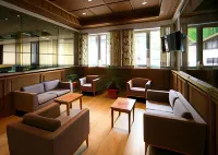 Hotel Herzblut