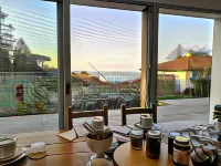 Les Digues Vauban Hotels in Ciboure