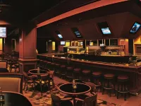 Ameristar Casino Hotel Council Bluffs Hotels in Lewis