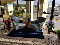 Western Inn - Pensacola Hotels in Warrington