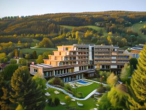 Falkensteiner Hotel Schladming