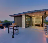 Aalayah Stays Hotels in Sindhudurg