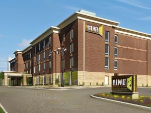 Home2 Suites by Hilton Middleburg Heights Cleveland