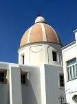 Harbour View B&B