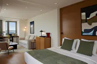 Noa Hotel