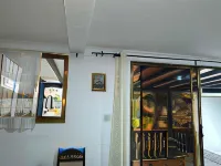Alpha & Omega Apartment Seychelles Hotels in Port Glaud