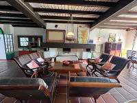 On Acebuchal 23 Hotels in El Rocio