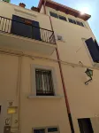 B&B Casa Rubis Hotels in Ruvo di Puglia
