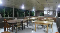 Silent Bungalow Hotels in Embilipitiya