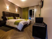 Hotel Swani Hotels in Meknes