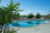 Agriturismo Nonno Luigino - Bintang 3