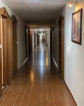 Royal Grand, Manali Hotels in Shallin