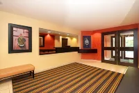 Extended Stay America Select Suites - Appleton - Fox Cities