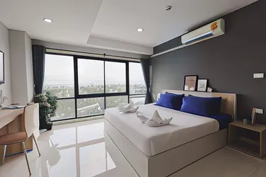 รูปภาพของเพลิน เพลิน เรสซิเดนซ์