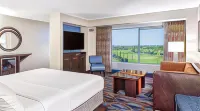 Mystic Lake Casino Hotel Hotels in Prior Lake