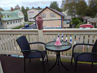 FirstHome GuestHouse Hotels in Pietarsaari